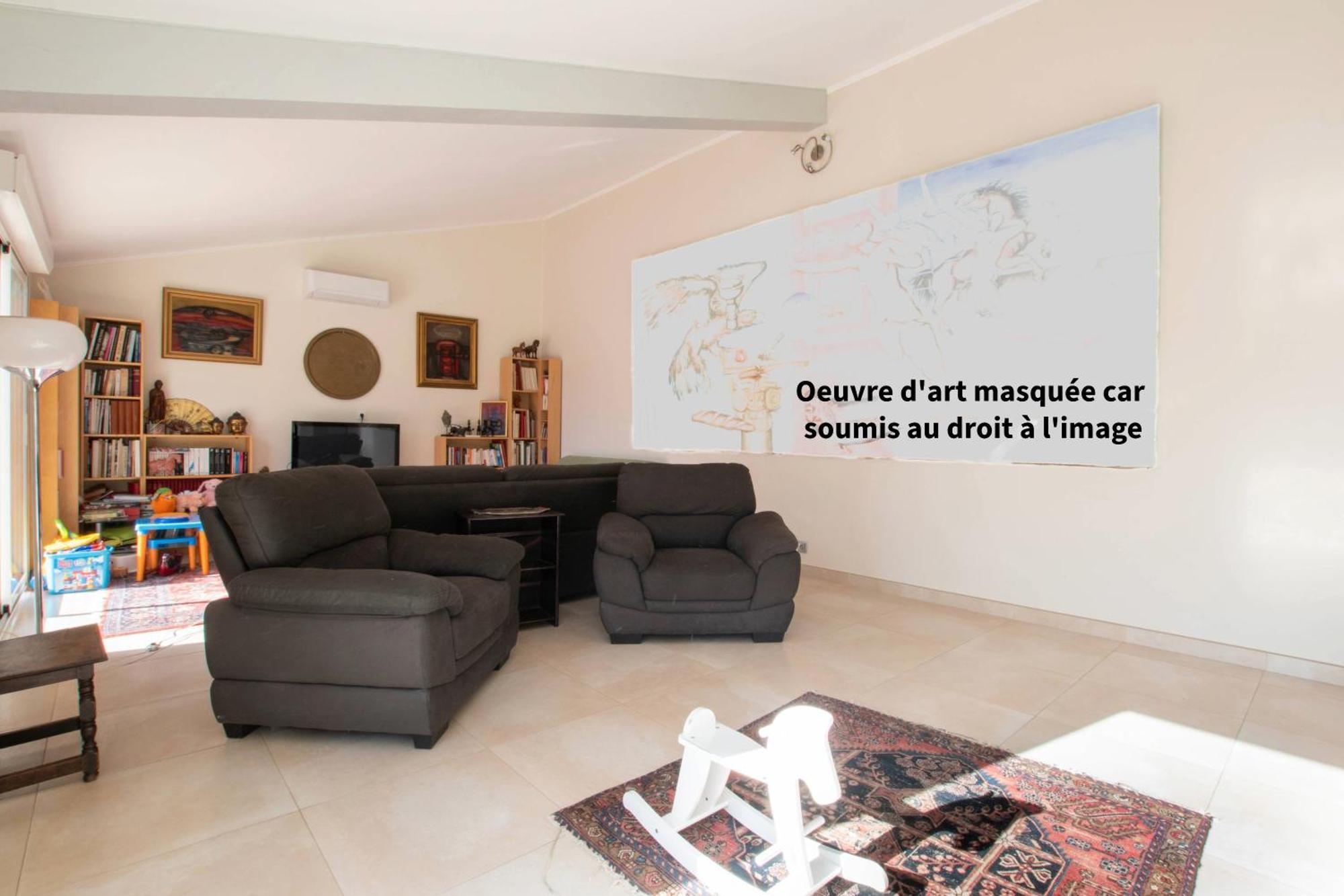 Ibis - Villa Avec Piscine, Jardin Et Parking آرْلْ المظهر الخارجي الصورة